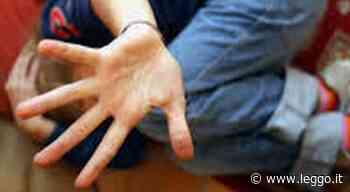 Modena, bimbo di 6 anni violentato dal papà e dal fratello della mamma: condannati - leggo.it