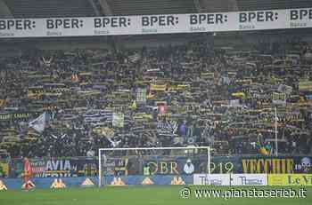 Calciomercato Modena – Possibile nuova esperienza in C per Nelli: tre squadre su di lui - pianetaserieb.it