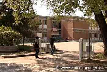 Modena, boom di iscrizioni alle superiori: la Provincia cerca spazi. VIDEO - modenaindiretta.it