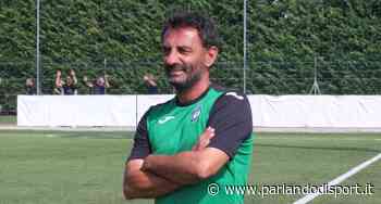 Modena FC - Gazzetta di Modena - L'ex canarino Bosi scommette sui due talenti: "Cittadini e Panada scelte giuste" - Parlando di Sport