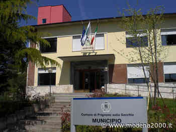 Montagna, approvati dalla Provincia di Modena i primi piani urbanistici generali - Modena 2000