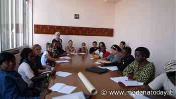 Stranieri a Modena: circa 3 mila l'anno ai corsi di italiano - ModenaToday