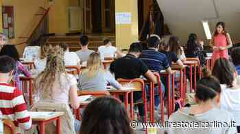 Maturità Modena, lo studente: "Voto basso, faccio causa". Ma il Tar respinge il ricorso - il Resto del Carlino