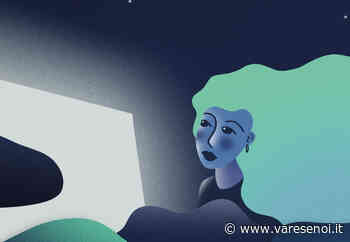 Ispra: seconda settimana di proiezioni per Lagovisioni - VareseNoi.it