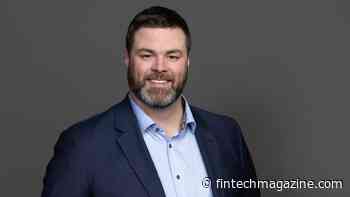 Frédéric St-Jean-Mercier - FinTech Magazine