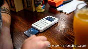 Halbjahresbilanz: Deutsche Fintechs bei Risikokapitalgebern gefragt – Investitionen deutlich über Vor-Corona-Niveau