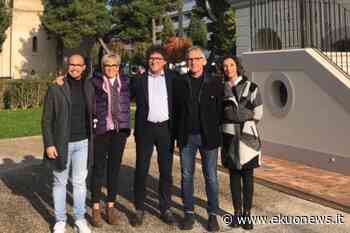 Pineto, IV: “dietrofront del sindaco su destinazione d'uso alberghi. Sui parcheggi meglio prima” - ekuonews.it