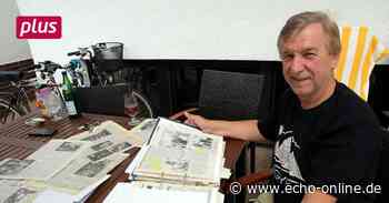 Musikschule und Gesangverein Germania sorgen in Raunheim gemeinsam für ein gelungenes Konzert. Mancher Besucher fühlte sich an einen anderen Ort versetzt. - Echo Online