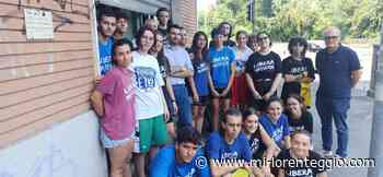 Corsico (MI) - Bene confiscato diventerà sportello lavoro e badanti - MI-LORENTEGGIO.COM - LE ULTIME NOTIZIE DI CRONACA, POLITICA, ANNUNCI, SPORT, FOTO E VIDEO DI MILANO E LA LOMBARDIA - Mi-Lorenteggio