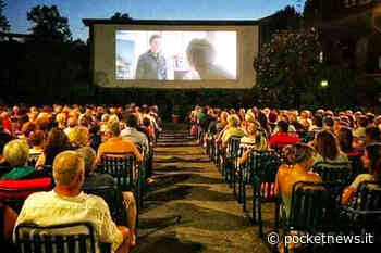 Corsico dà il via a “R-estate insieme” con cinema all’aperto e Dj set per ballare sotto le stelle - PocketNews.it