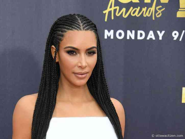 Nuama-Mensah: Cultural appropriation — Borrowing from others is not an inexcusable sin