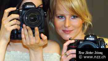 KOMMENTAR - Nikon beendet die Spiegelreflex-Ära – aber ist der Hersteller bereit für das Digitalzeitalter?
