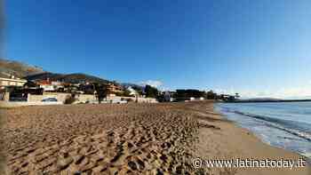 Il litorale di Formia sempre più a misura di bambino - LatinaToday