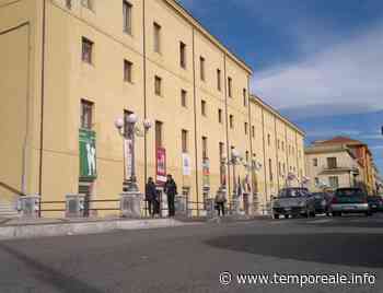 Formia / Licenziamento dirigente Ottaviani, Comune condannato anche in appello a pagare 110mila euro | temporeale quotidiano - Temporeale Quotidiano