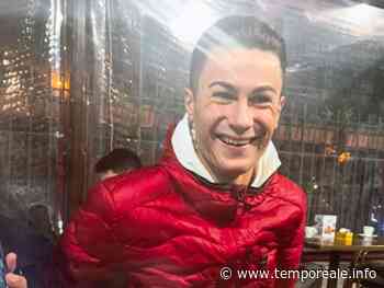 Formia / Delitto Romeo Bondanese: assoluzione per Osvaldo Vellozzi, nelle motivazioni nuovi dettagli | temporeale quotidiano - Temporeale Quotidiano