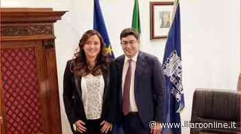 "E-State Insieme": vanno al Comune di Formia 5mila euro della Regione per il progetto di inclusione sociale - Il Faro online