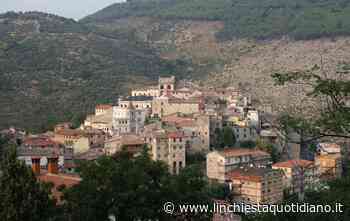Formia, al via venerdi' la settimana del teatro amatoriale di Maranola - L'Inchiesta Quotidiano OnLine
