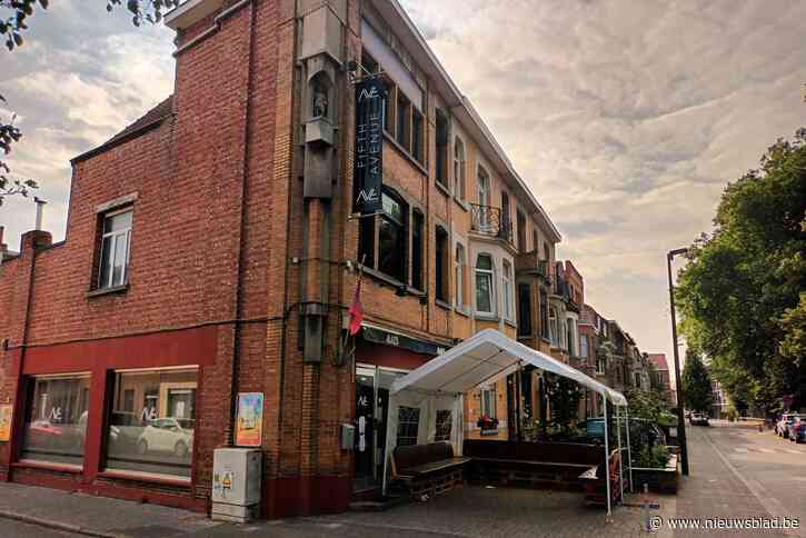 Café 5th Avenue moet nu ook van de rechter sluiten en eigenaar mag geen café meer uitbaten