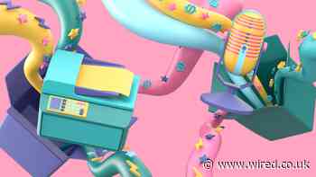 The Very Best Prime Day Deals in the UK — Day Two