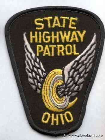 Amherst woman dies in motorcycle crash in Lorain County - cleveland.com