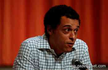 Amherst School Committee seeks mediation over huge divide on teacher raises - GazetteNET