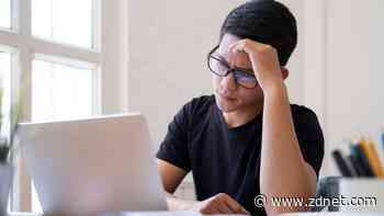 Most students in Brazil lack Internet connectivity and PCs at home