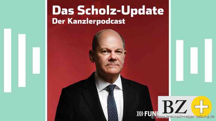 Peter Altmaier: „Ein Erklärbär reicht nicht“