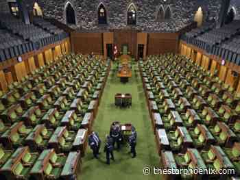 Opinion: We need political solutions, not vague promises of less government or more platitudes