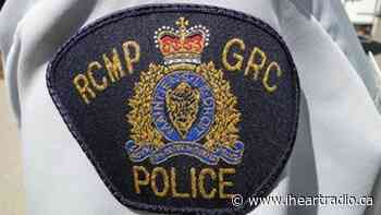 RCMP seek public's help with investigation into incident in Campbellton - iHeartRadio.ca