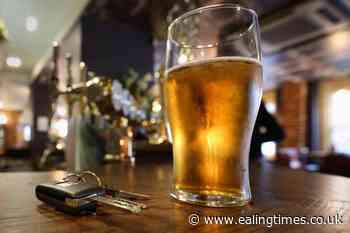 Rules on pubs are failing tenants, MPs told - Ealing Times