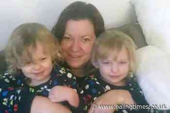 Killing of mother and young daughters described as 'incomprehensible' by sister - Ealing Times