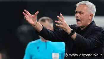 Calciomercato Roma, dal giallorosso al giallorosso: blitz in città - AsRomaLive.it