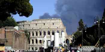 Affinati: «Per salvare Roma, città speciale, servono regole speciali» - Panorama