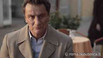 Incendi e degrado a Roma, Tirabassi: "Siamo assuefatti, che tristezza la città ridotta così" - Repubblica Roma