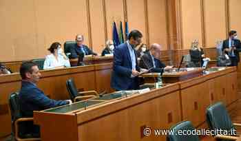 Rifiuti Roma, con gli Egato la gestione diventa autonoma - Eco dalle Città