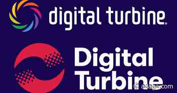 Digital Turbine refreshes brand after suite of recent acquisitions