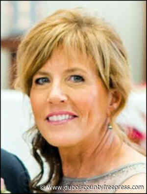 Carma A. Thimling, 58, Jasper - Dubois County Free Press