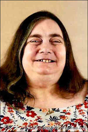 Donna K. Wagner, 59, Jasper - Dubois County Free Press