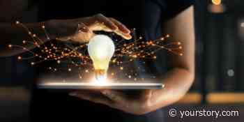 'There is so much inefficiency that technology can solve' – 20 quotes of the week on digital transformation - YourStory