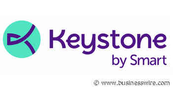 Smart Launches Keystone – a New Technology Platform to Solve the Global Retirement Problem - Business Wire