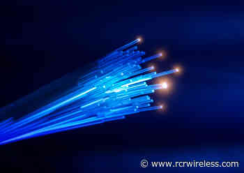 Pardon the PON: How passive optical networks may solve the last mile conundrum (Reader Forum) - RCR Wireless News