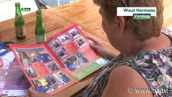 AFS is dringend op zoek naar gastgezinnen voor buitenlandse studenten - TV Limburg