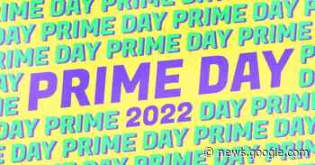 Amazon Prime Day 2022: best deals still available on earbuds and more - The Verge