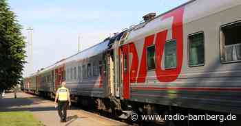 Streit um Kaliningrad-Transit: EU präzisiert Sanktionsregeln