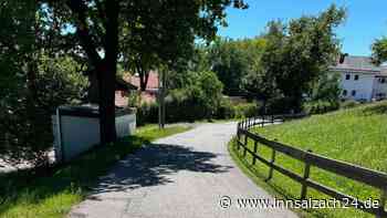 Rechtmehrings Viertklässler werden politisch: Was die jungen Schüler von der Gemeinde fordern