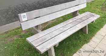 Podcast 'Het Bankje' is deze zomer terug - Het Laatste Nieuws