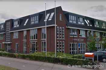Leerproject in woonzorgcomplex Hushoven in Weert blijft bestaan dankzij nieuwe financiering - De Limburger