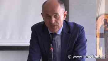 Agropoli, Associazioni e Comitati scrivono al sindaco: ecco le priorità da affrontare - Info Cilento