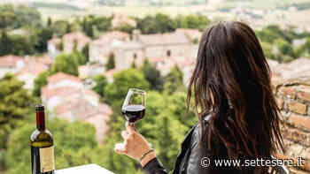 Bertinoro, tornano i Venerdì d'Estate con i banchi d'assaggio - Settesere