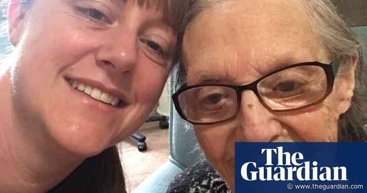 The East End care home where Covid was at its most lethal